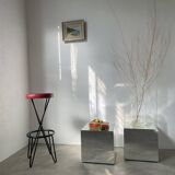 CM127 stool, Thonet 1950