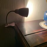 vintage lamp 1950