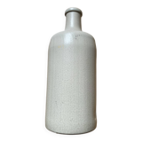 Vintage stoneware bottle 250914