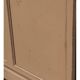 Counter trade furniture