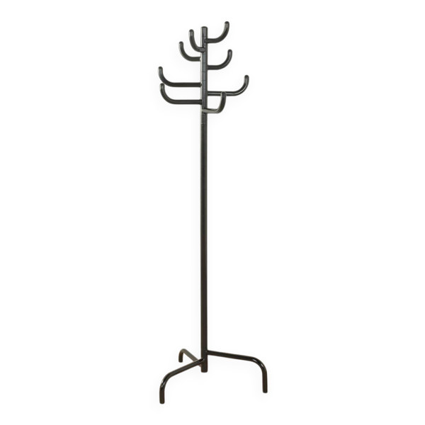 Portemanteau postmoderne, Rutger Andersson