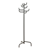 Postmodern clothes stand, Rutger Andersson