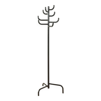 Postmodern clothes stand, Rutger Andersson