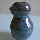 Brule perfume sandstone years 70 owl owl