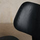 Fauteuil Charles & Ray Eames LCW pour Herman Miller