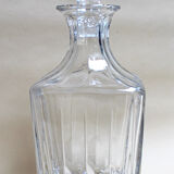 Cut Crystal decanter