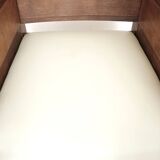 Art Deco armchairs Haagse School the pair