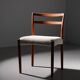 Chair Johannes Andersen Uldum