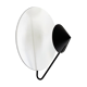 Postmodern wall lamp by Tronconi, 1980