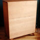 Buffet sideboard vintage 50-60 years