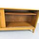 Mid-Century Sideboard in Walnut by Georg Satink for WK Möbel, 1950s