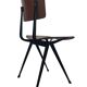 Result Chair by Friso Kramer for Ahrend De Cirkel, 1970