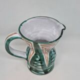 Vase Roger Picault