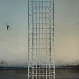 Range vinyl records holder