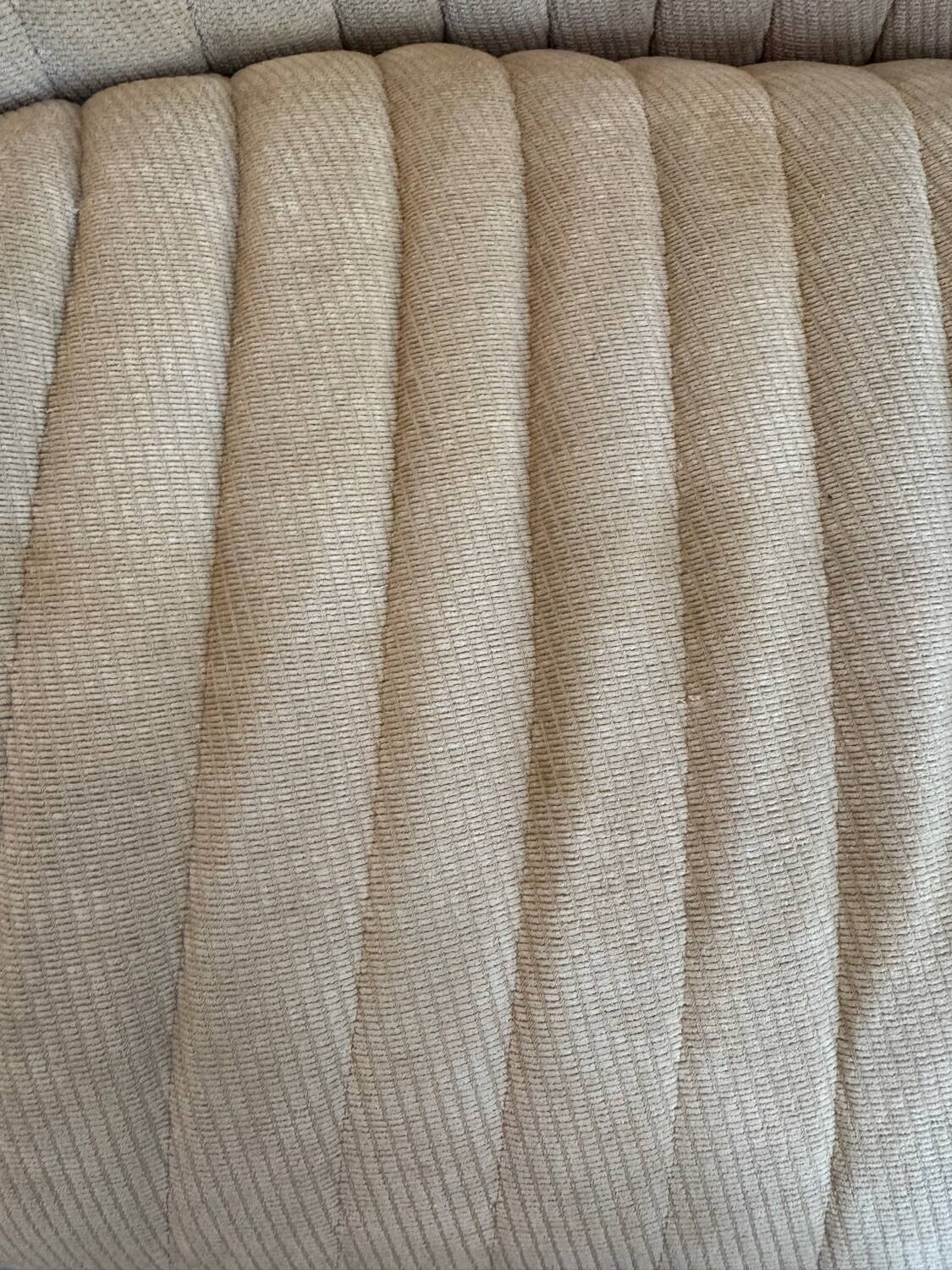 Canapé Aralia par Michel Ducaroy pour ligne Roset