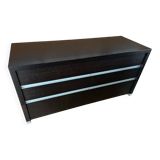 Luméo chest of drawers ligne roset