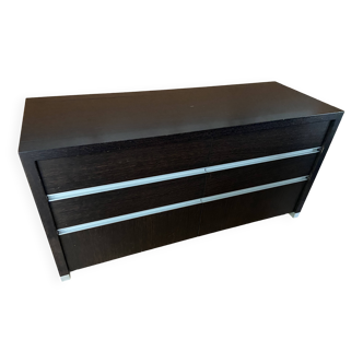 Luméo chest of drawers ligne roset