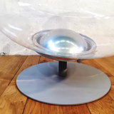 Armchair Mambo 3D Delight