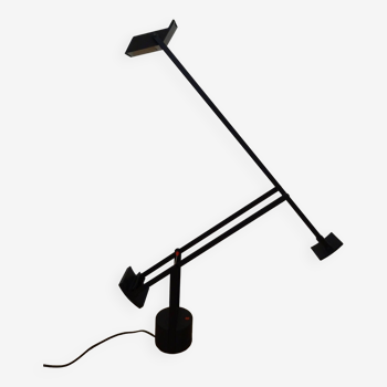 Lampe Tizio par Richard Sapper pour Artemide