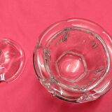 Baccarat crystal jam model "Harcourt Missouri"