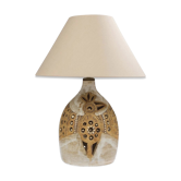 Table lamp Vintage Georges Pelletier