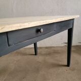 Farm Table
