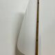 Scandinavian wall light Hans Agne Jakobsson