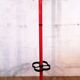 Coat rack