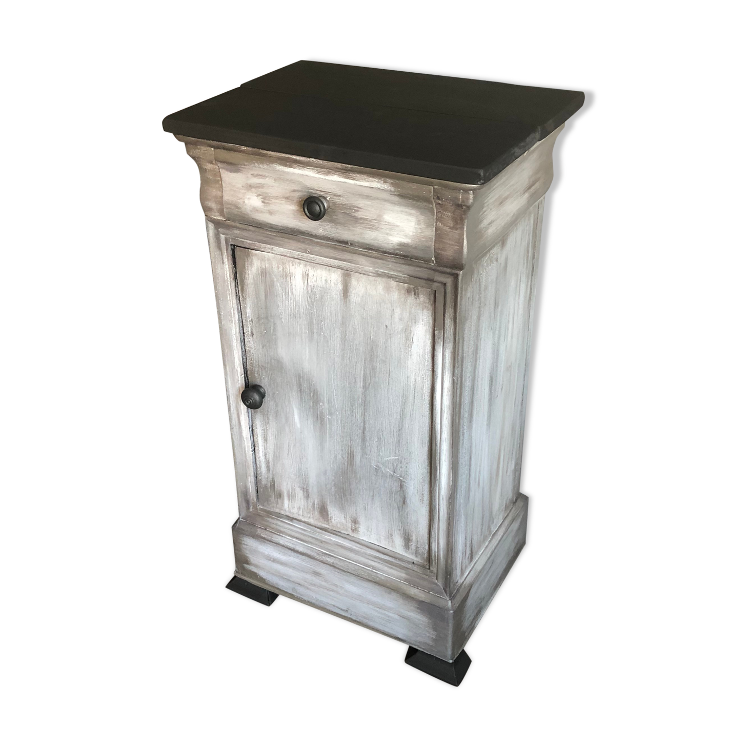 Solid oak extra furniture