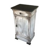 Solid oak extra furniture