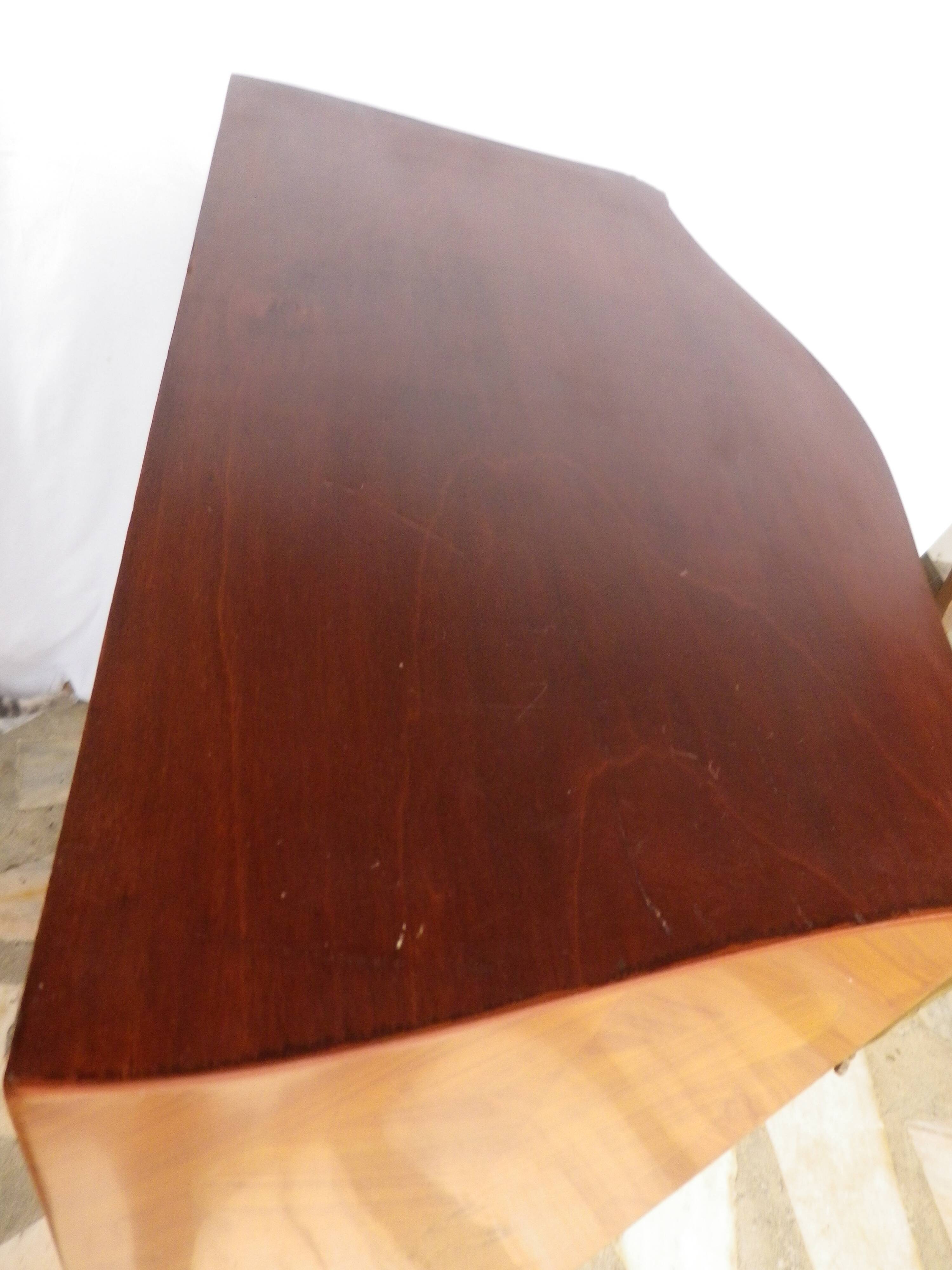 marked weekly planner