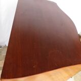 marked weekly planner