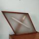 Scandinavian style wall light / ceiling light 70'