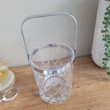La Redoute x Selency ice bucket 01