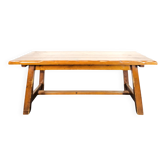 Table de montage