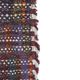Vintage Turkish handmade rug 162x228 cm