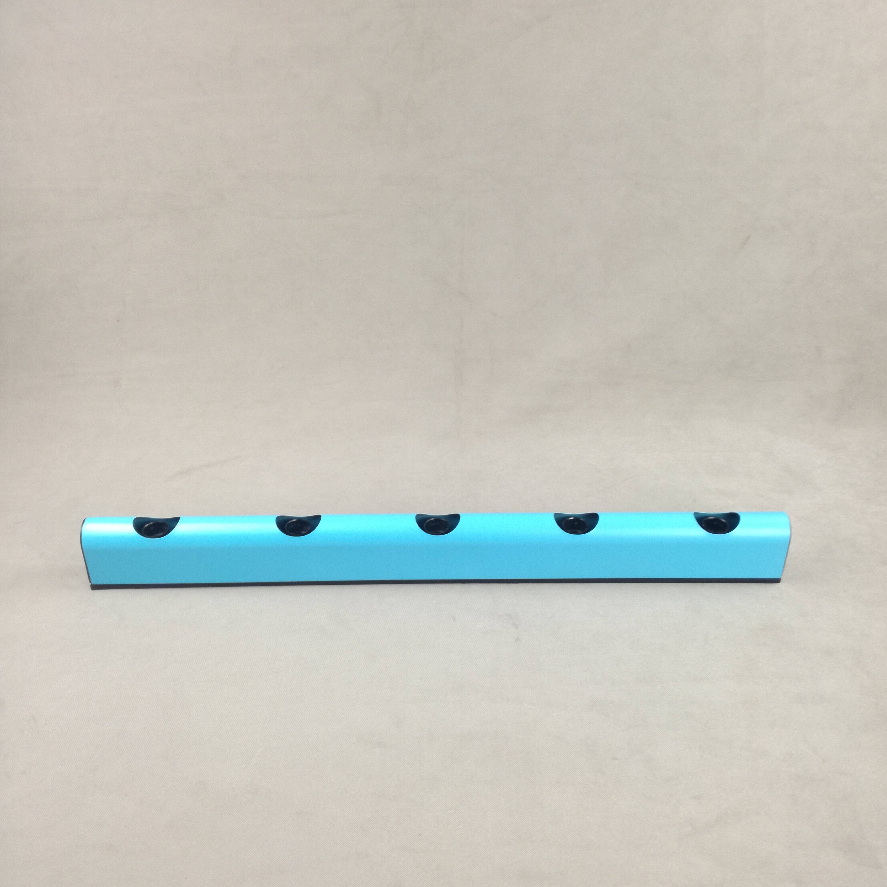 Targetti Studio Model Light Strip, 1970