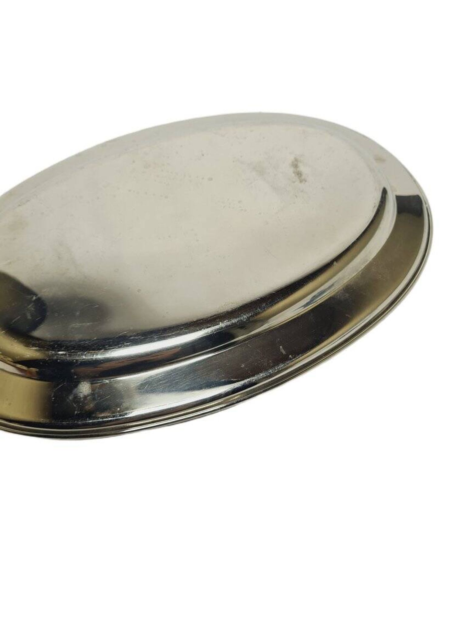 Art Deco tray, former Czechoslovakia, 1930s