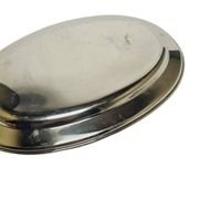 Art Deco tray, former Czechoslovakia, 1930s