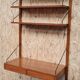 Cadovius Poul wall system