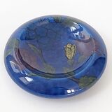 Vide-poche by Jacques Molin vintage 1980