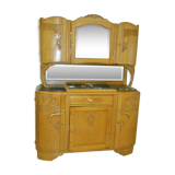 Kitchen furniture 1940