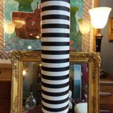 Floor lamp Shogun Mario Botta