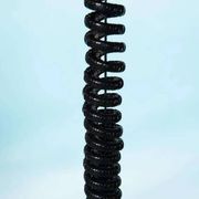 Suspension style Memphis années 60, lampe vintage réglable
