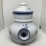 Tea-pot