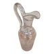 Wine jug without a stopper
