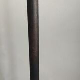 LaRelco Art Deco Style Floor Lamp