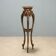 Baroque-style plant stand - Italy early 1900s