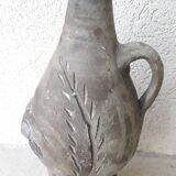Soliflore vase