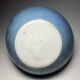 Ceramic candle holder